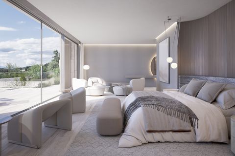 Villa i Sotogrande, Cadiz, Sotogrande - € 12.500.000 | Ref: SVD - foto 18